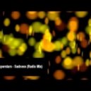 Disco Superstars - Sadness