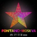 Fontano - Moskva (DJ Miller Remix)