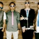 Far East Movement - Like A G6