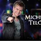Michel Telo - Ai Se Eu Te Pego