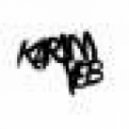 Ferry Corsten vs. Drake - Punk Motto