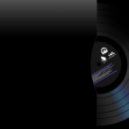 Mladen Tomic - Lets Funk