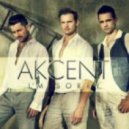 Akcent - I'm Sorry