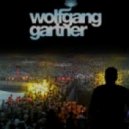 Wolfgang Gartner vs. Nervo - There And Back, We Are One (Marcus Maison Bootleg Mix)