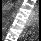 BEATRATE - Beautiful Summer Full