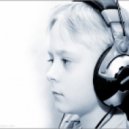 My Project - First Sub Mix ()