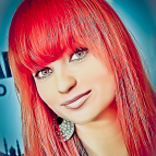 Marta Mark - Pearls Of the Soul #15 ()
