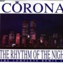 Corona - The Rhythm of the Night