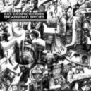 Black Sun Empire - Endangered Species ()
