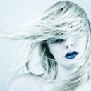 Danny King - Dreamily