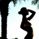 Belen - Someone Like You