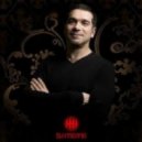 DJ Meme ft Gavin Bradley - Call for me (DJ Meme Original Club Mix)