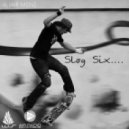 Dj Air Men - SLOG 6 ()