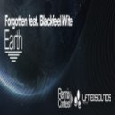Forgotten & Blackfeel Wite - Earth (Bianco Soleil Remix)