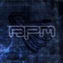 BPM Project - World Mix vol 1 ()