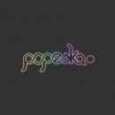 Popeska - Lololololol