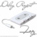 Delay Project - For You