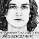 Gotye - Somebody I Use To Know