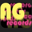 Erick Decks, DJ Sign & Felice VS Armand Van Helden - Running 2012 The Funk Phenomena (ALEXEY GAVRILOV MASH UP)