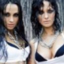 NikitA & DJ Sergey Fisun Vs D-Triller - 2012