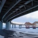 DJ ROYAL - The Not Feeling Cold (part. 2)