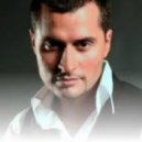 Иракли - Напополам