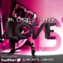 Inna Feat. Jm Castillo - Love 2012