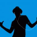 Marco Gee And Pitron & Sanna Ft. Therese - Bodyswerve