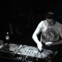 Dj Stann - Love Weekend