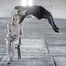 Mooncut - In Love Again ()