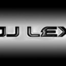 DJ LEX - Papaya (Radio Edit)