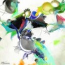 Mordax Bastards & Robbie Neji - Party Everyday (Original Mix)