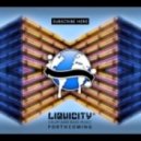 Maduk - Hourglass