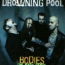 Drowning Pool - Bodies (The Mask Remix)