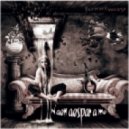 jenniway - n'aen aespar a me