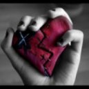 VIRTUAL feat. K-Brown - Broken Heart (Radio Edit)