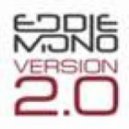 MC Divine, Djeem - Last Chanse (Eddie Mono Bootleg Rework)