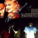 No Doubt - Dont speak (Pell Remix)