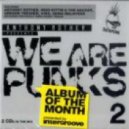 Billy Nasty - Electro Maloqueiro