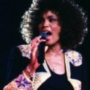 Whitney Houston - So Emotional