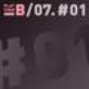 Lutzenkirchen - High Roller