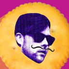 Tasty Cookies - Love Tasty House prt.9