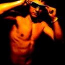 Deadmau5 vs. Joachim Garraud - I need a Future (Alex Sprinter & Pure Honey Mash Up)