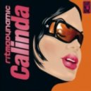Ritmo Dynamic vs Damien J Carter - Calinda