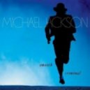 Michael Jackson - Smooth Criminal