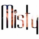 Mord Fustang vs Serge Devant vs David Tort - We Are Now On Your Own (Misty & Hafez Bootleg)