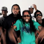 Jammer ft Lord of the Mics Allstars - Lord of the Mics (Dev79 Remix)