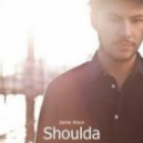 Jamie Woon - Shoulda (Roberto Bedross Remix)