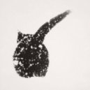 Cass - for the new motoseason JU)))