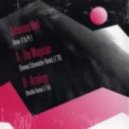 Johannes Heil - The Magician (Thomas Schumacher Remix)